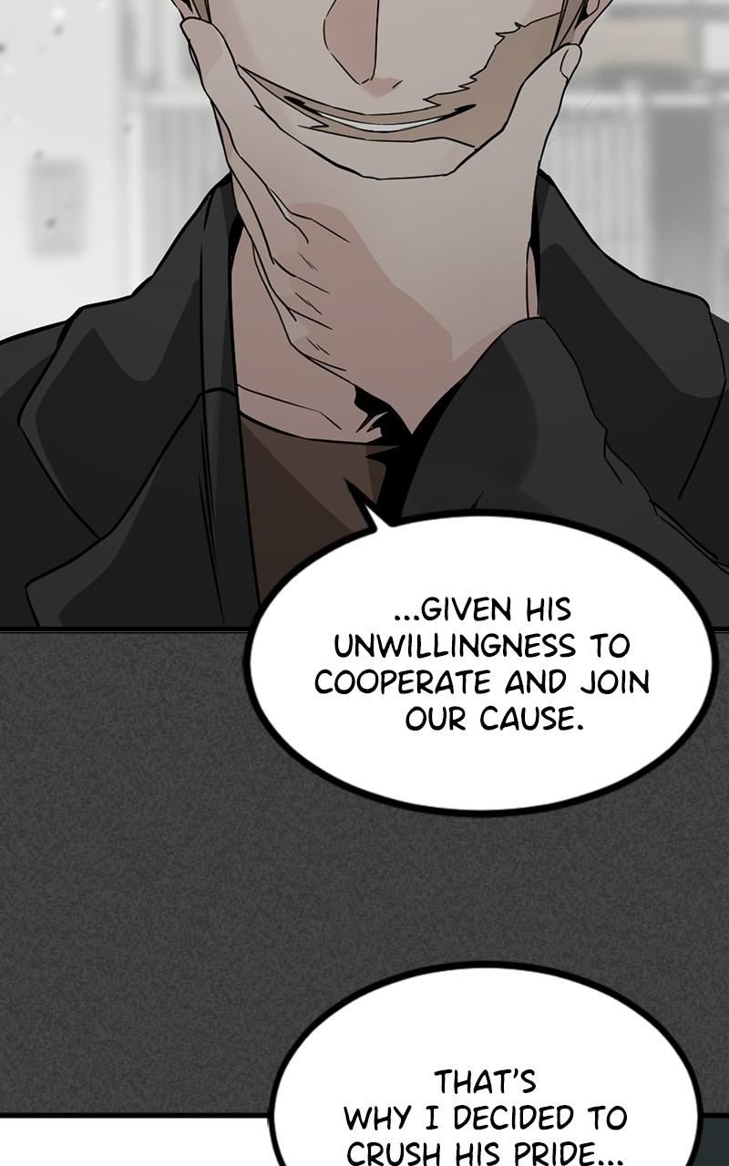 Page 107 of Chapter 81
