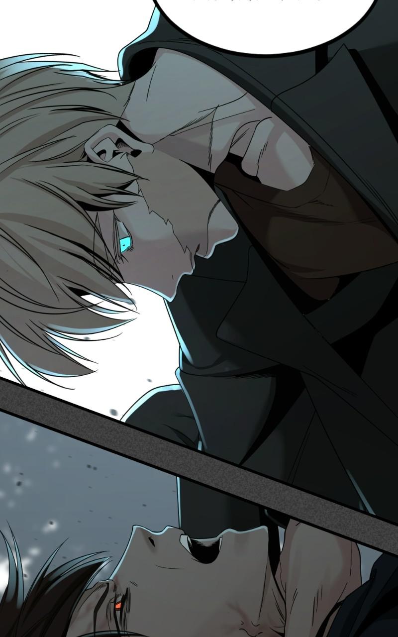Page 108 of Chapter 81