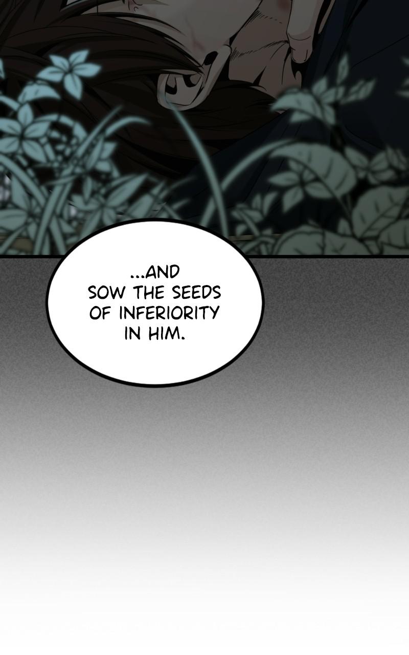 Page 109 of Chapter 81