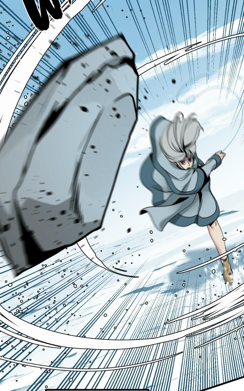 Page 11 of Chapter 81