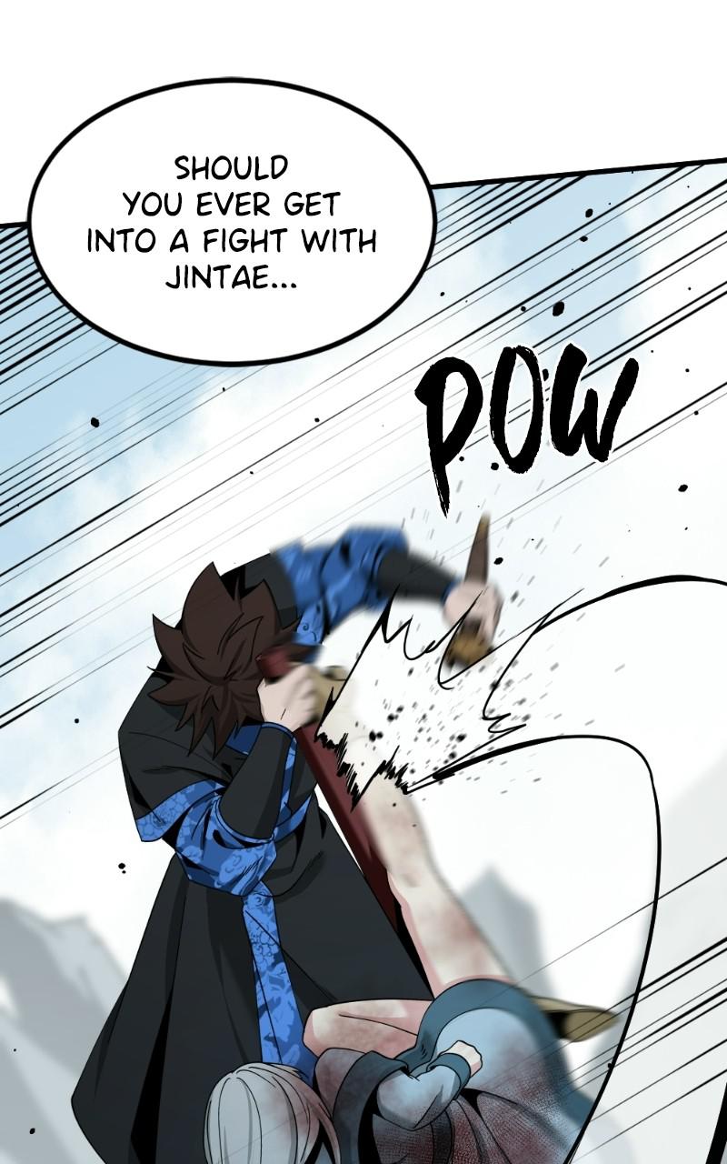 Page 110 of Chapter 81