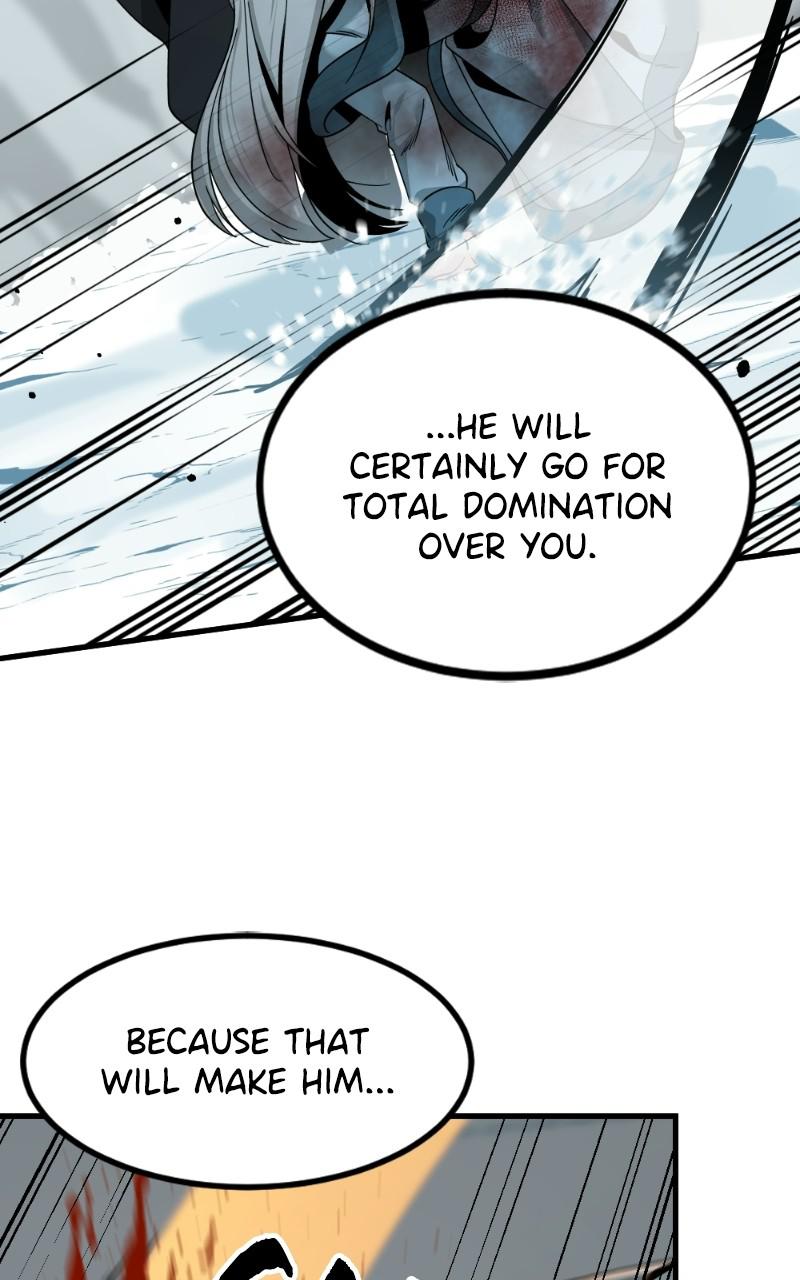 Page 111 of Chapter 81