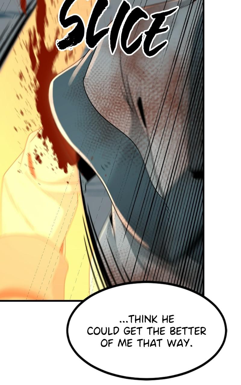 Page 112 of Chapter 81