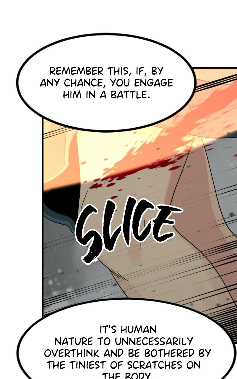 Page 113 of Chapter 81