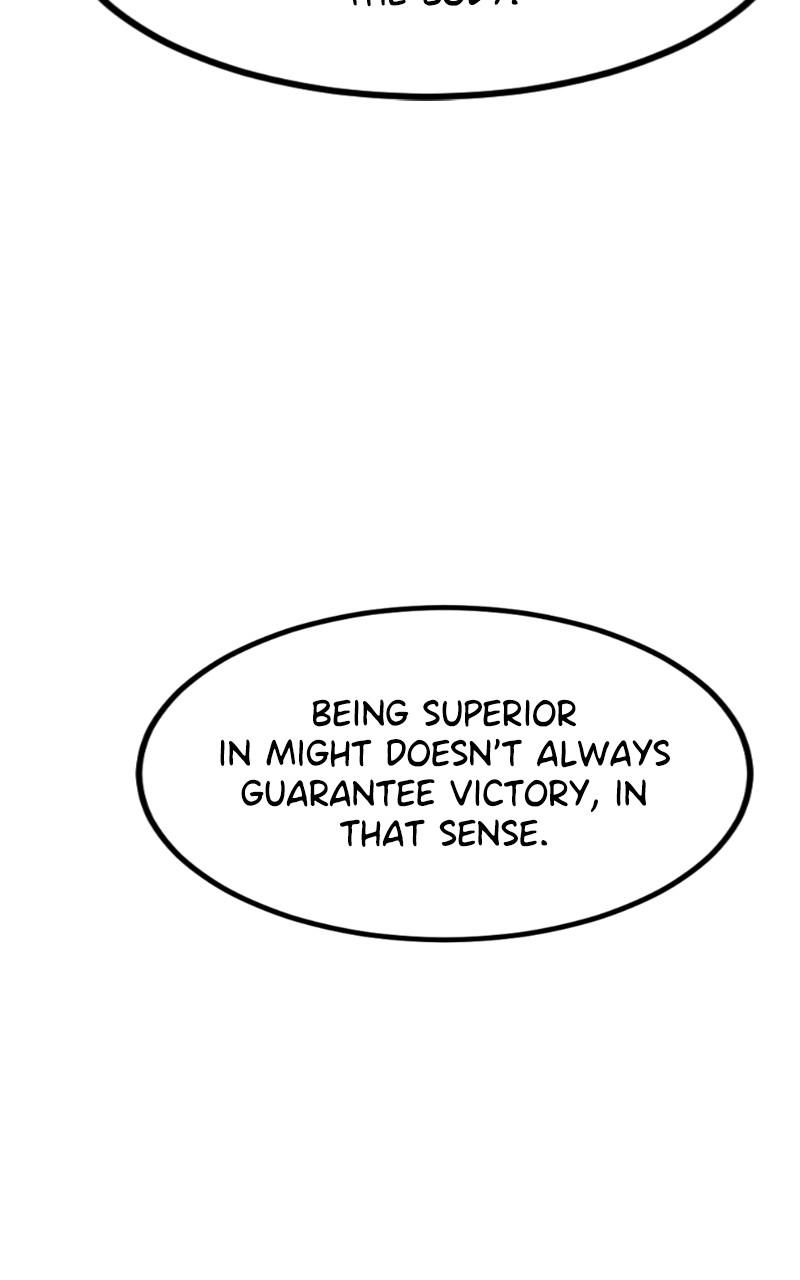 Page 114 of Chapter 81