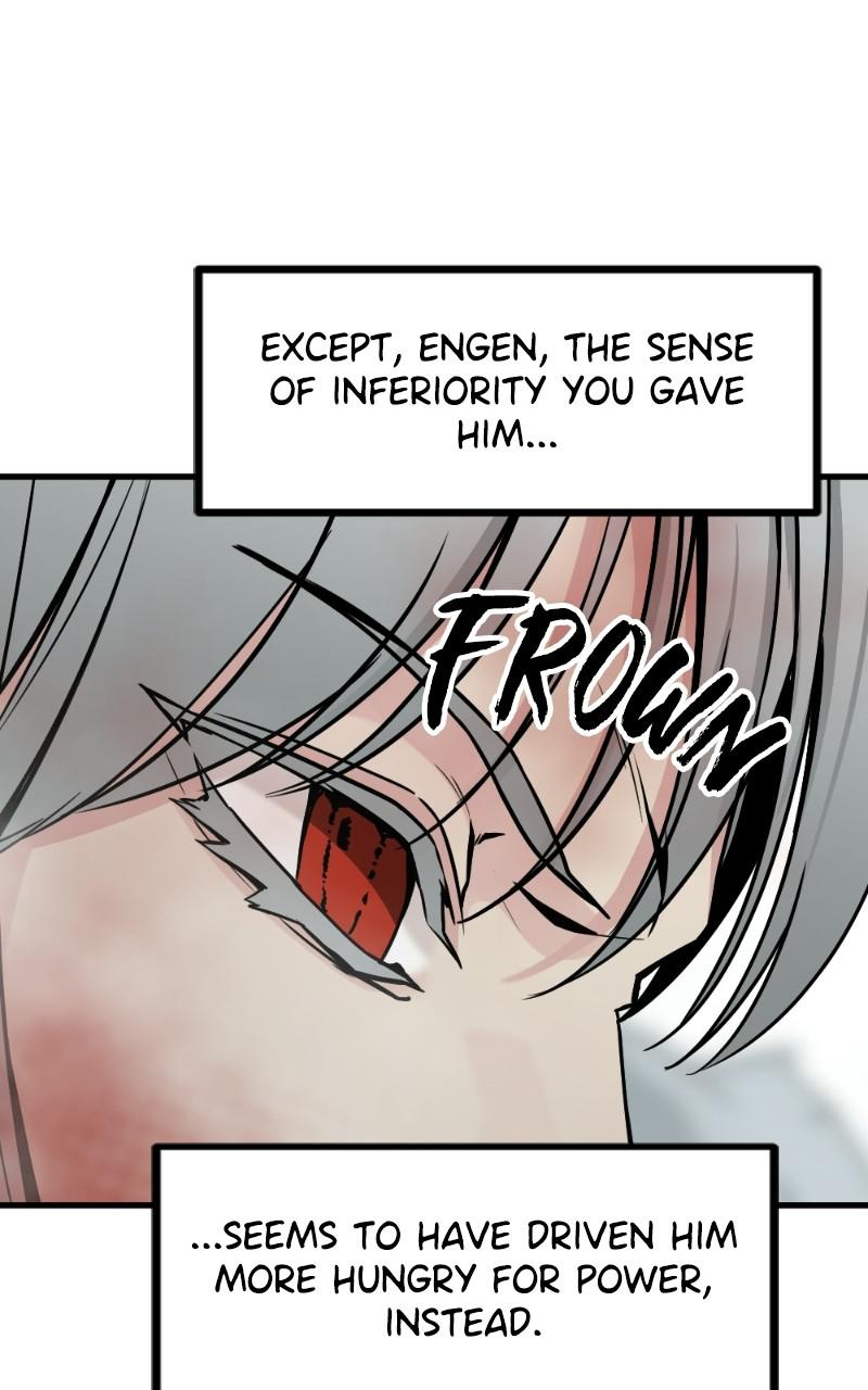 Page 115 of Chapter 81