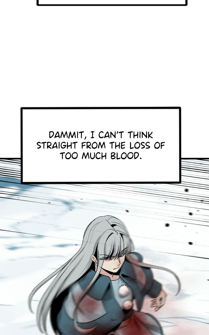 Page 116 of Chapter 81