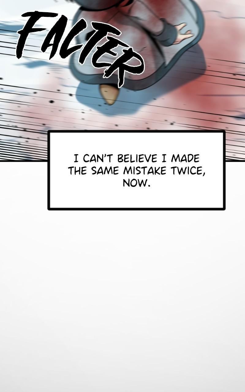 Page 117 of Chapter 81