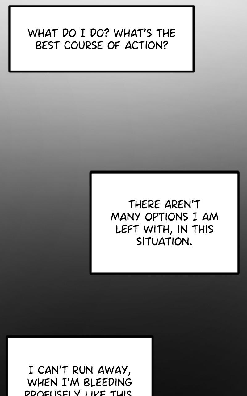 Page 118 of Chapter 81