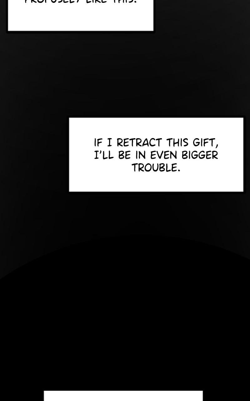 Page 119 of Chapter 81