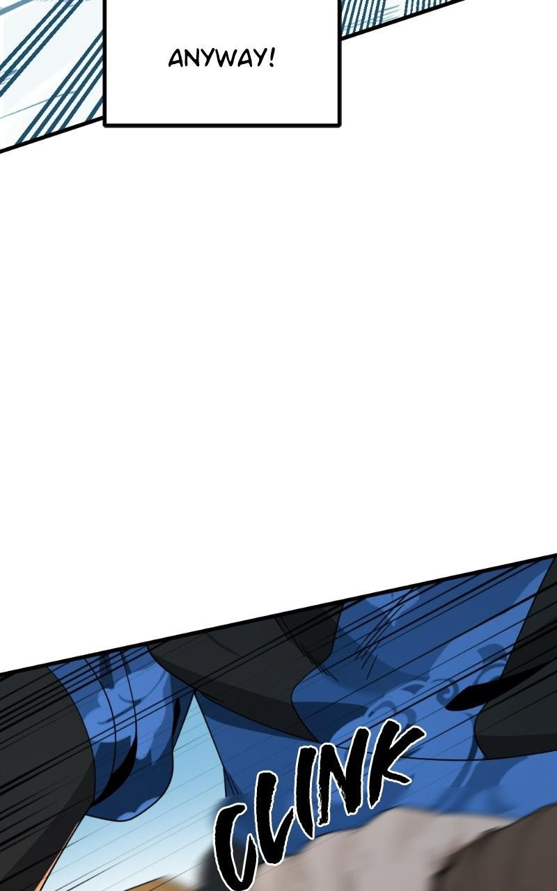 Page 12 of Chapter 81