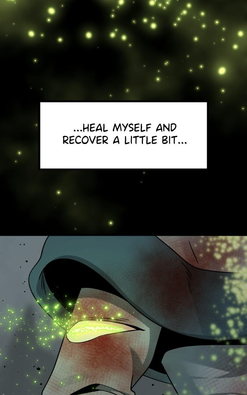 Page 121 of Chapter 81