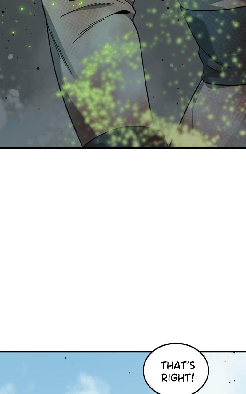 Page 122 of Chapter 81