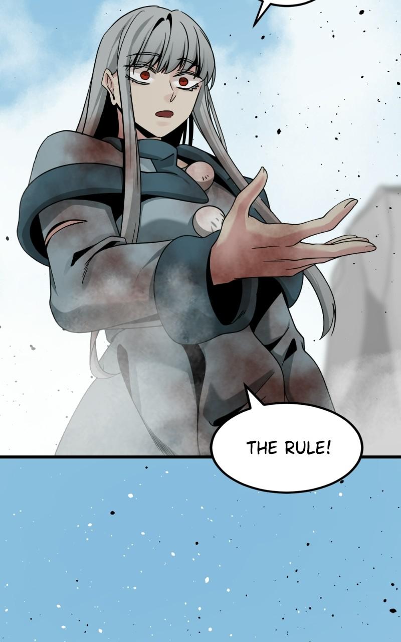 Page 123 of Chapter 81