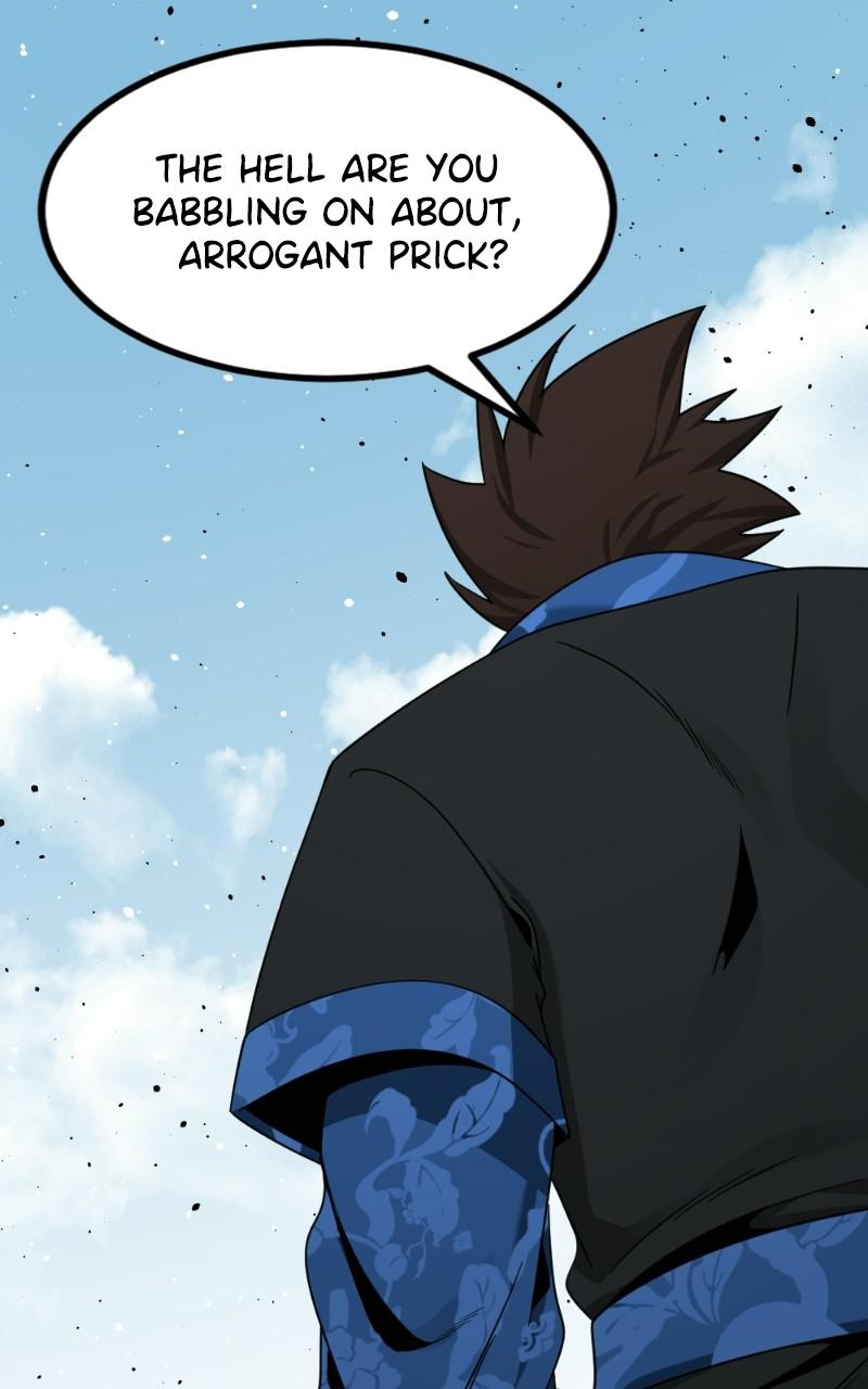 Page 124 of Chapter 81