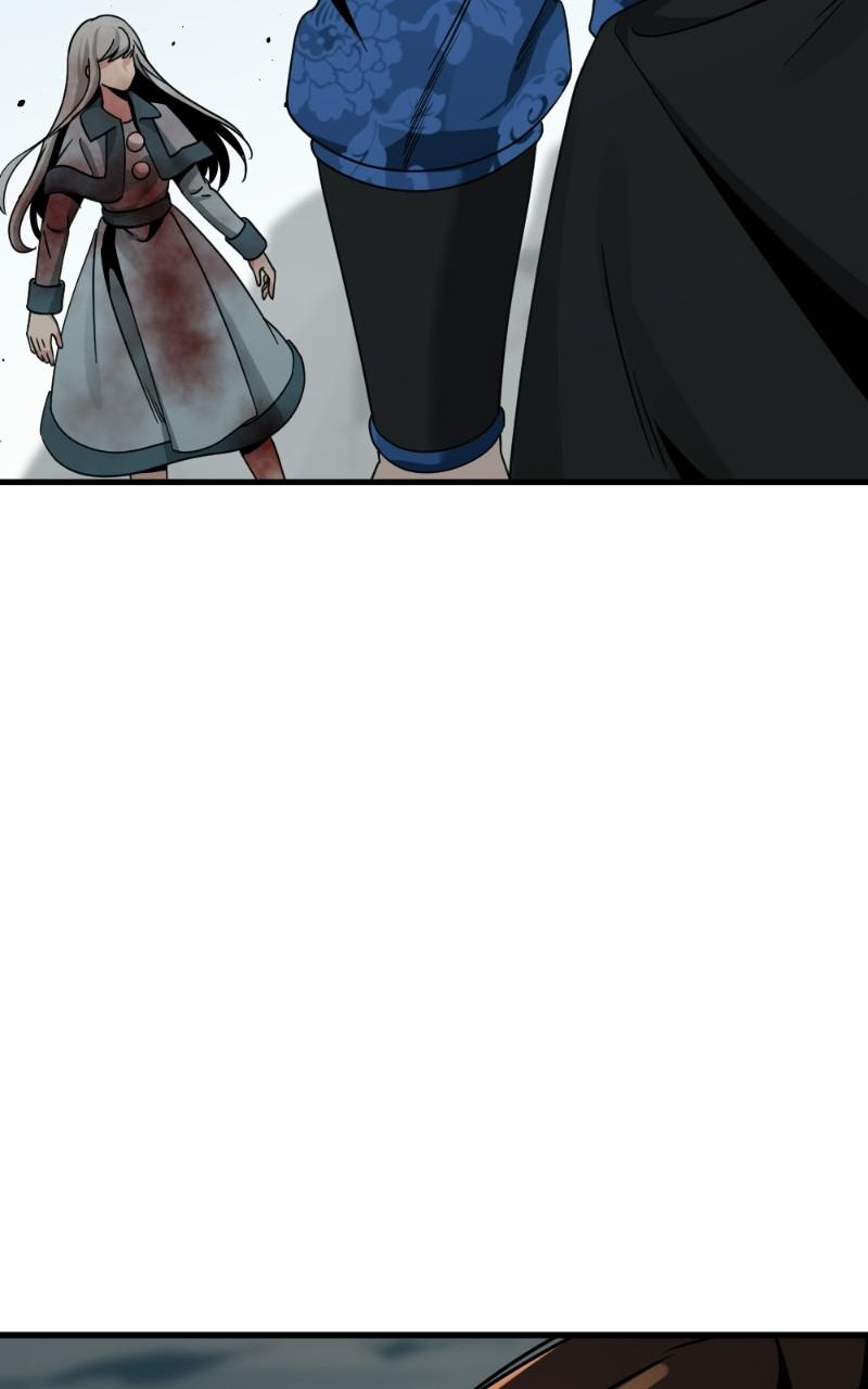 Page 125 of Chapter 81