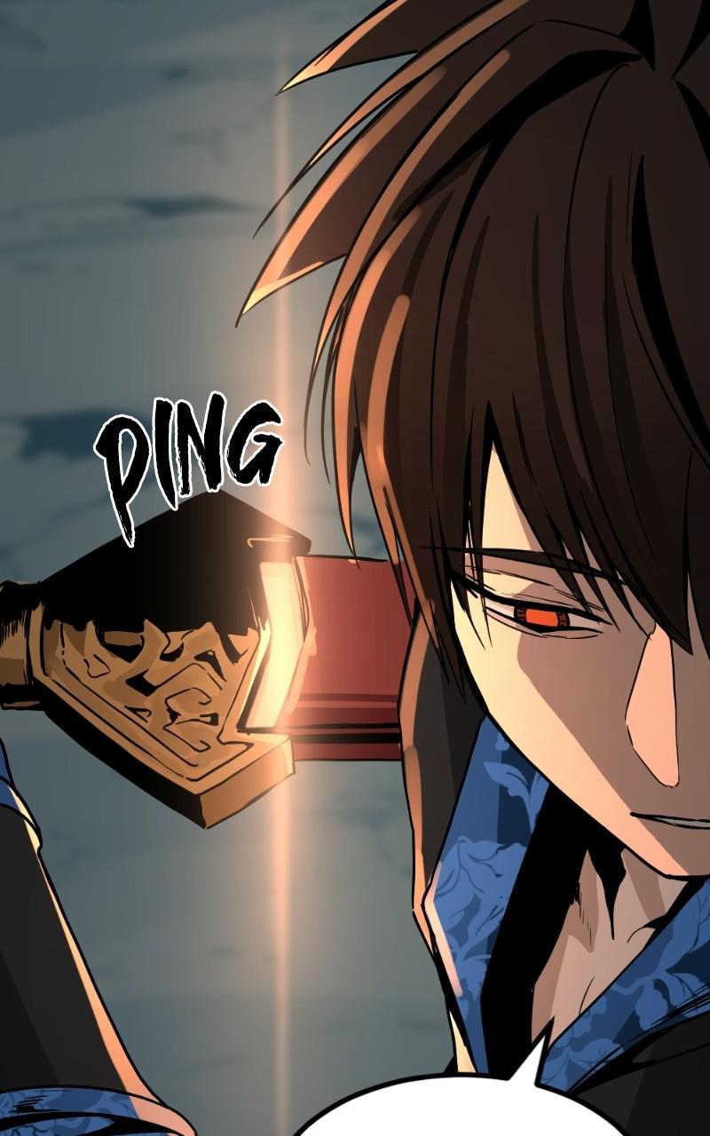 Page 126 of Chapter 81