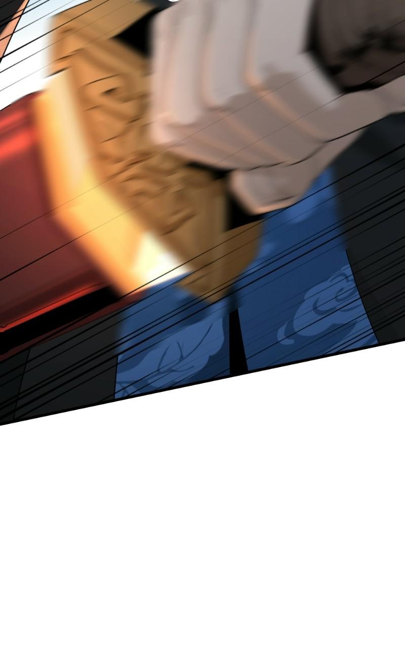 Page 13 of Chapter 81