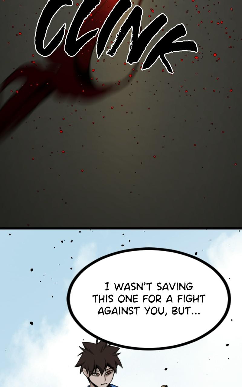 Page 130 of Chapter 81
