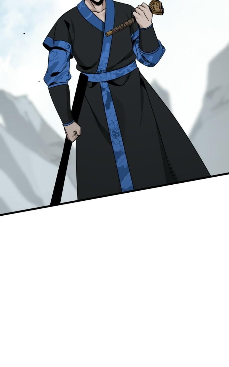 Page 131 of Chapter 81