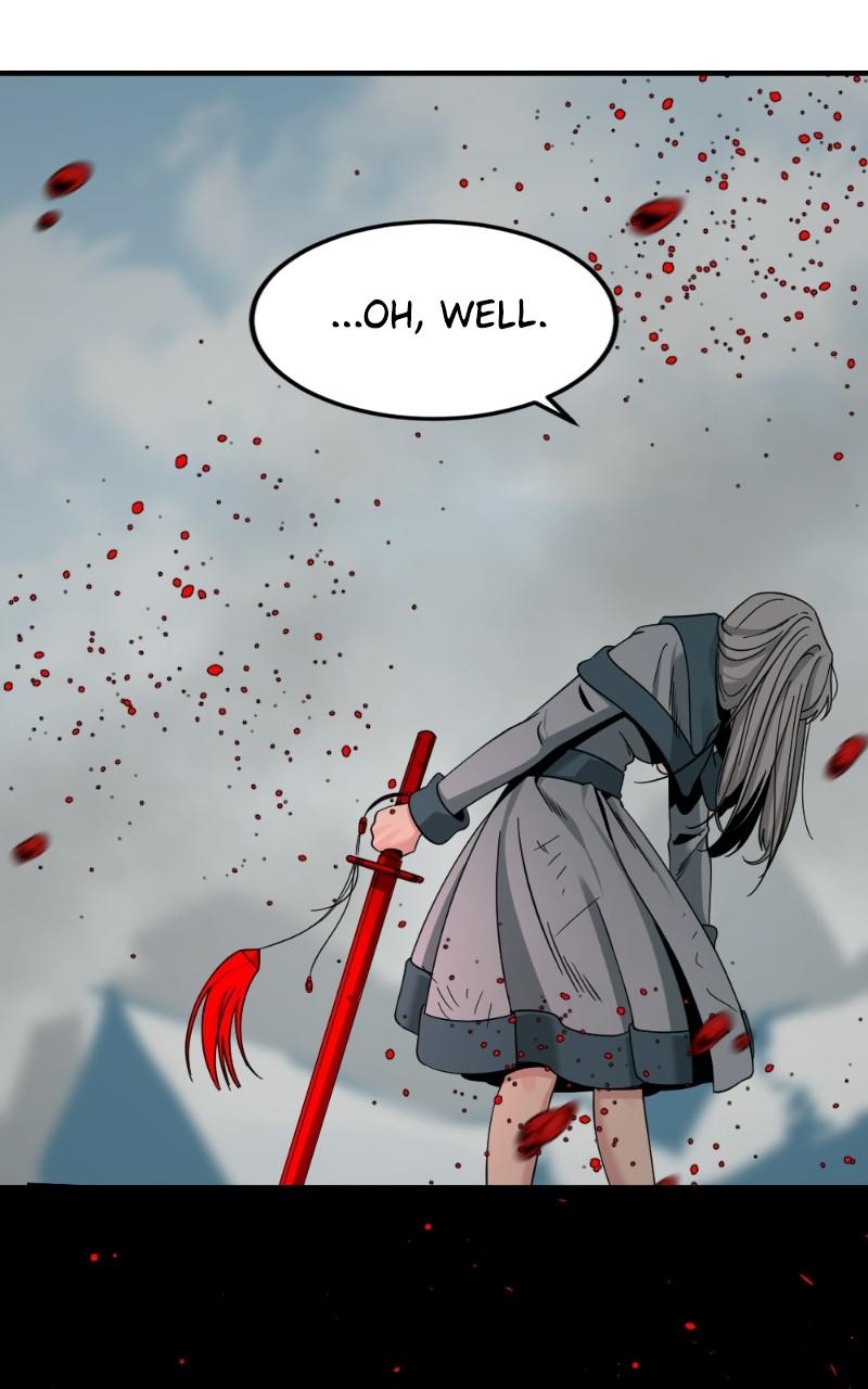 Page 132 of Chapter 81