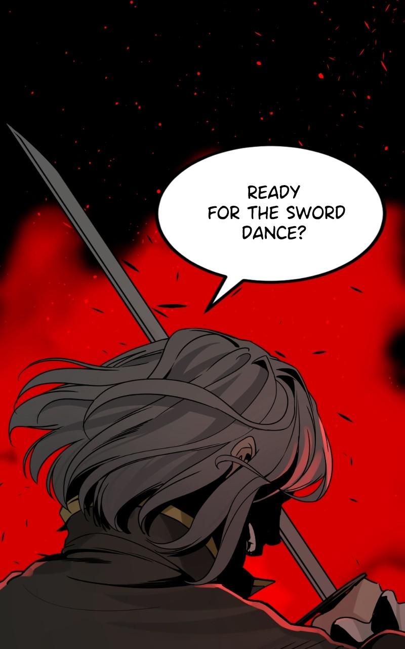 Page 133 of Chapter 81