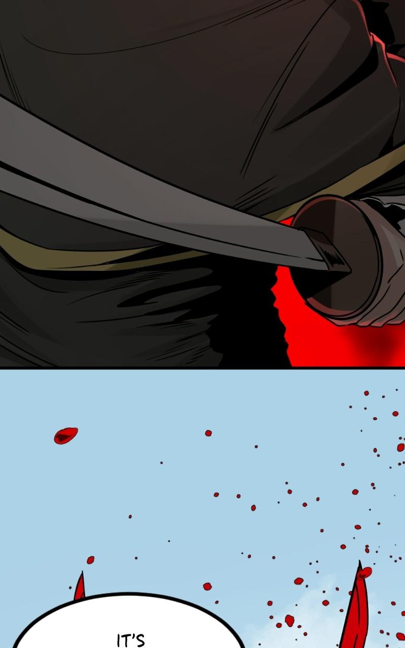 Page 134 of Chapter 81