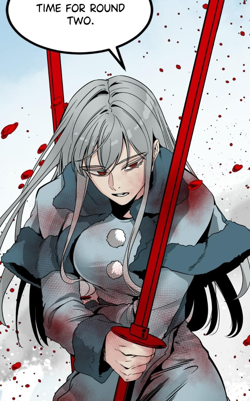 Page 135 of Chapter 81