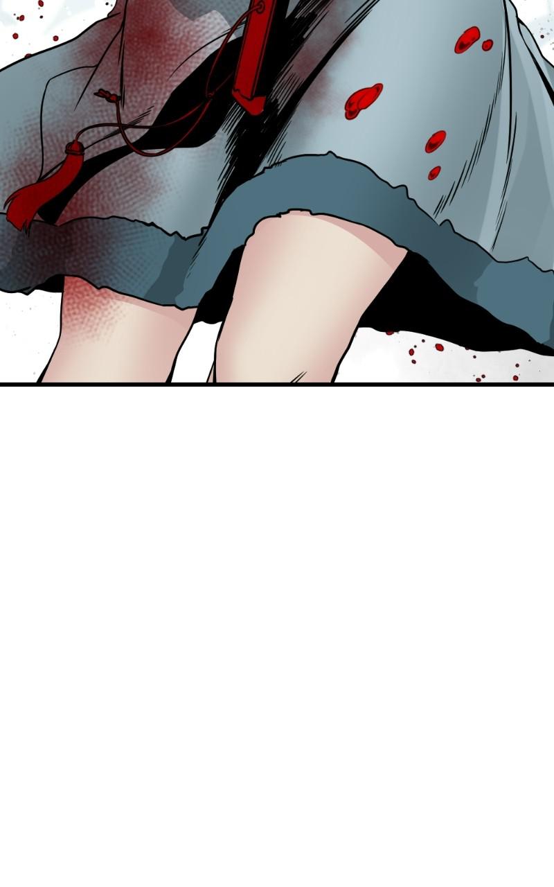 Page 136 of Chapter 81
