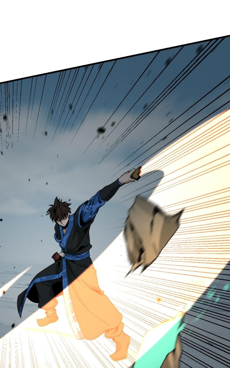 Page 14 of Chapter 81