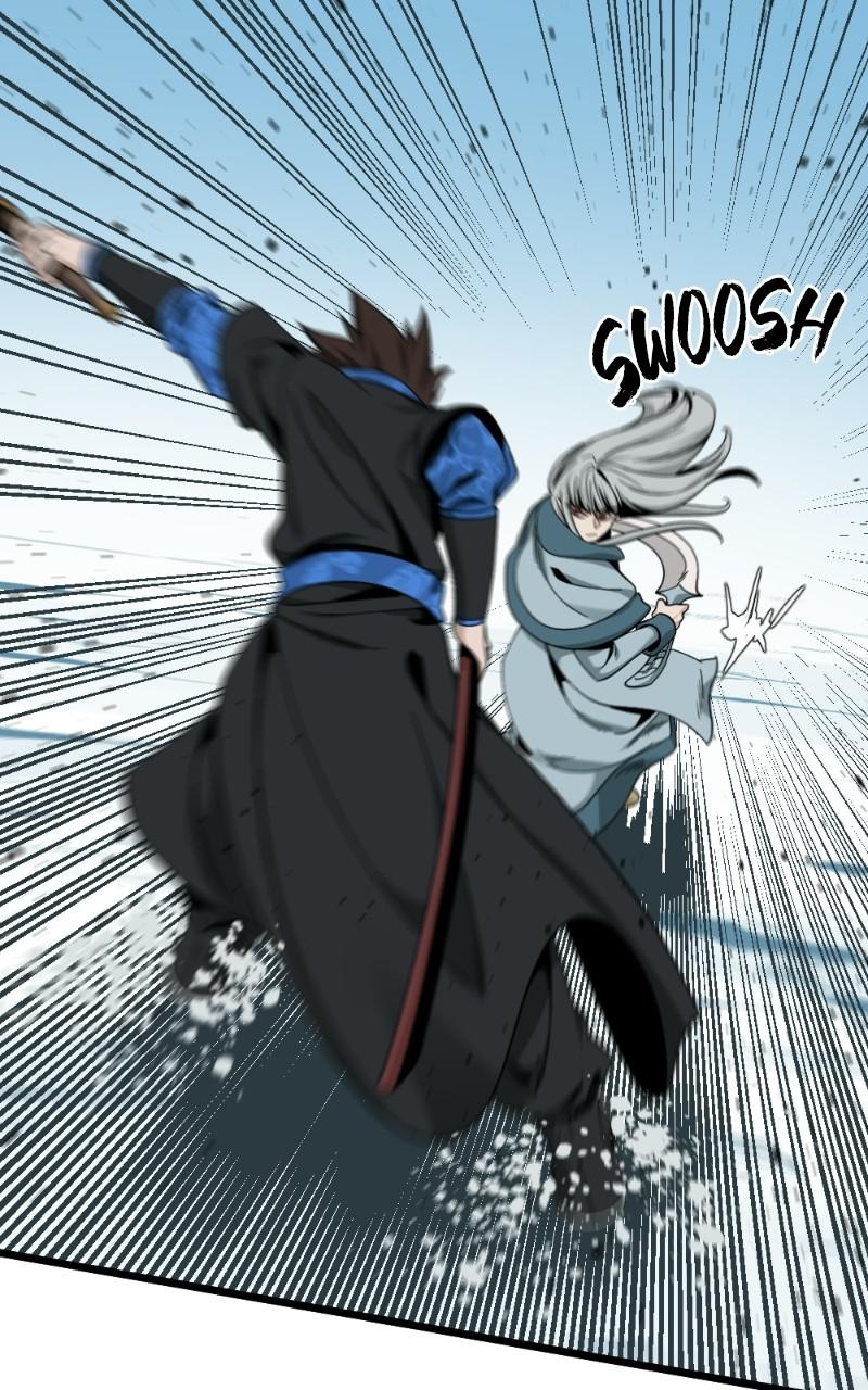 Page 16 of Chapter 81