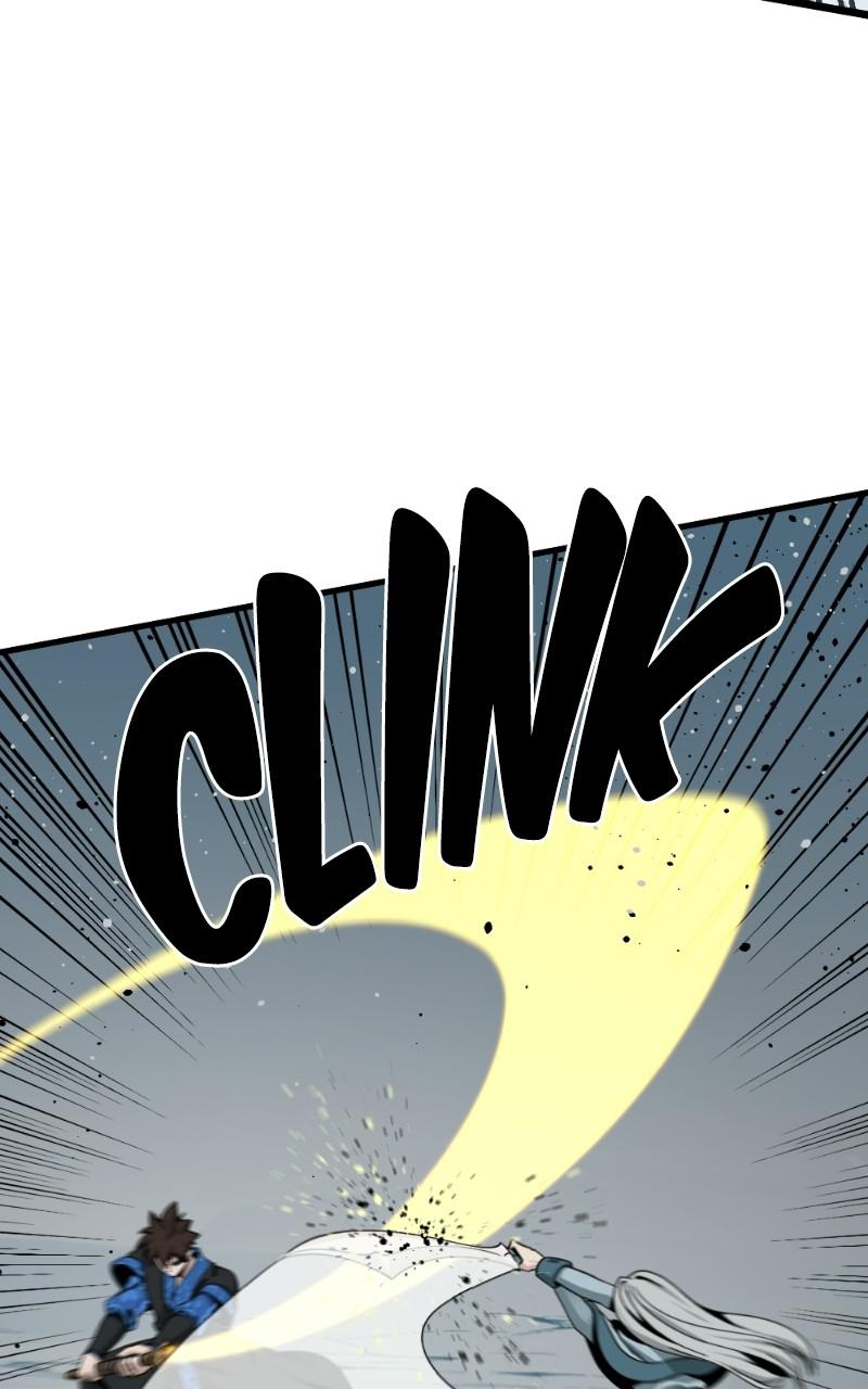 Page 17 of Chapter 81