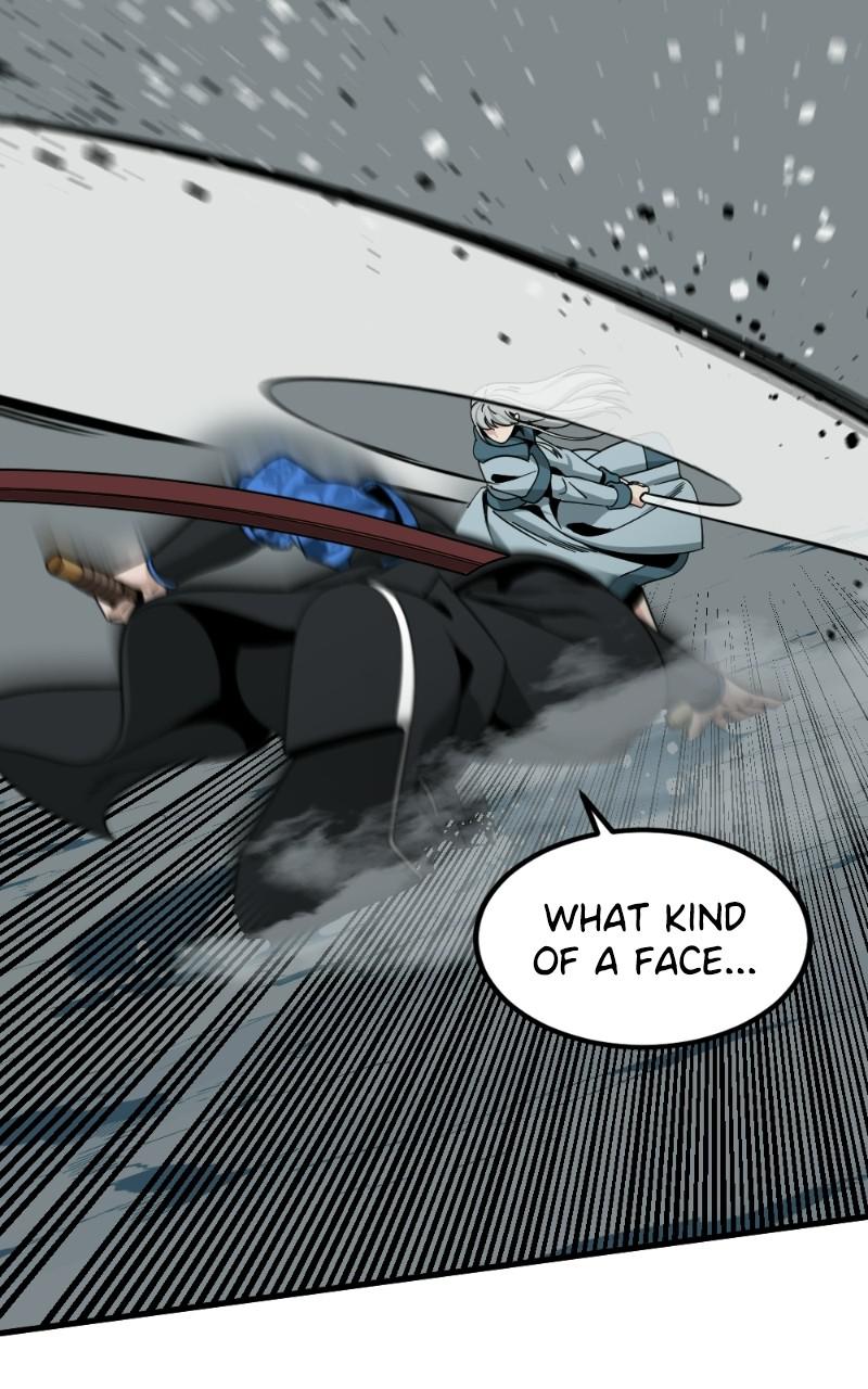 Page 19 of Chapter 81