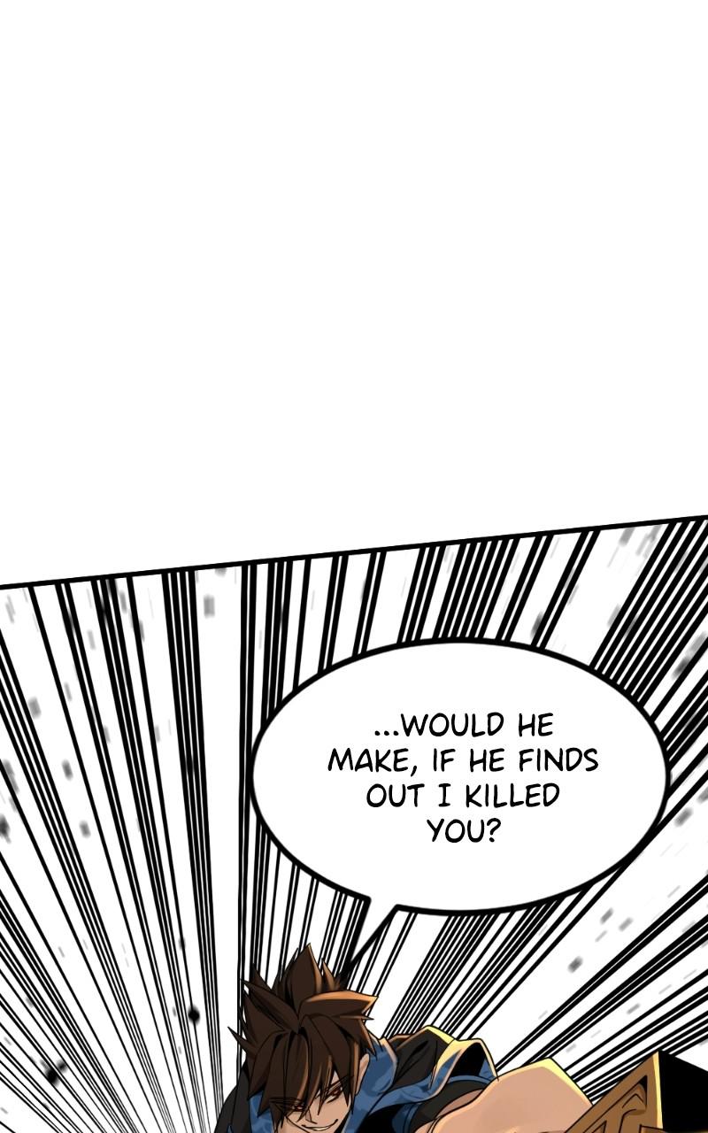 Page 20 of Chapter 81
