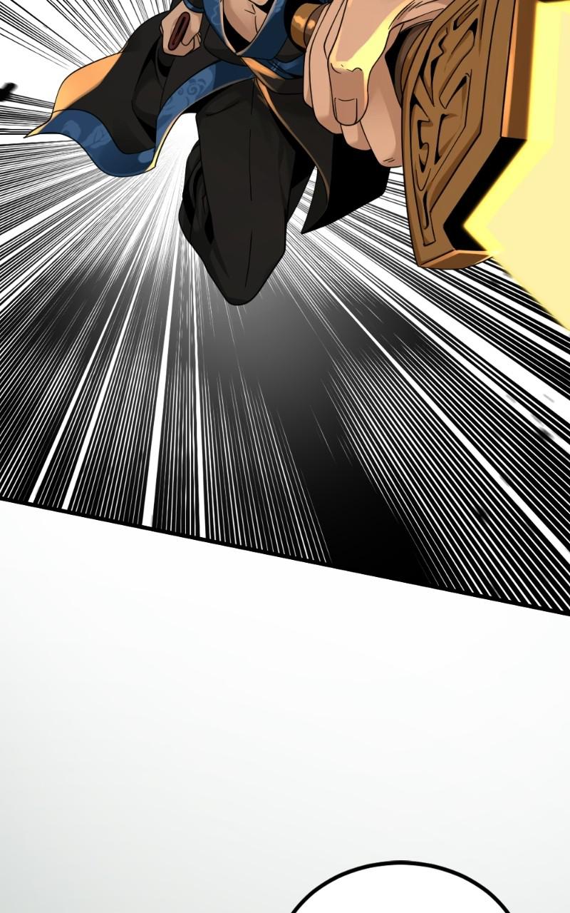 Page 21 of Chapter 81