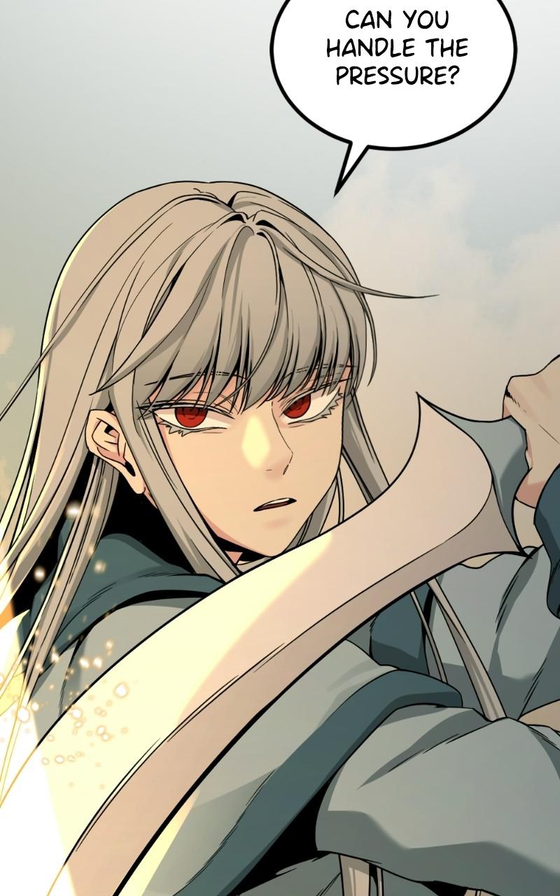 Page 22 of Chapter 81