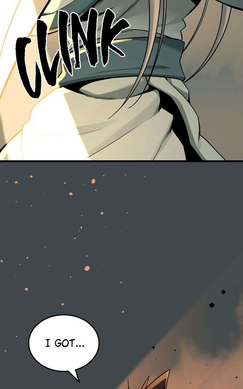 Page 23 of Chapter 81
