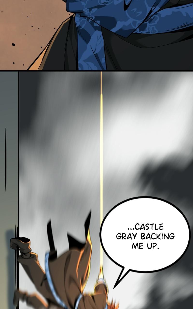 Page 25 of Chapter 81