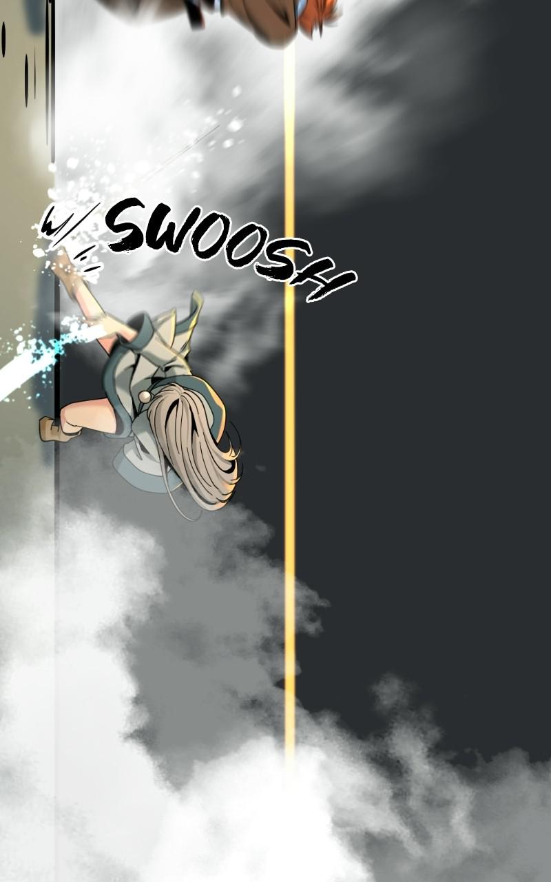 Page 26 of Chapter 81
