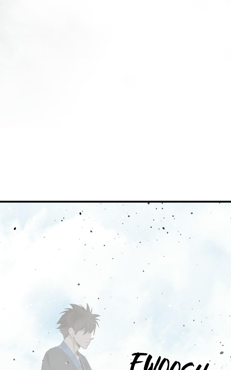 Page 28 of Chapter 81