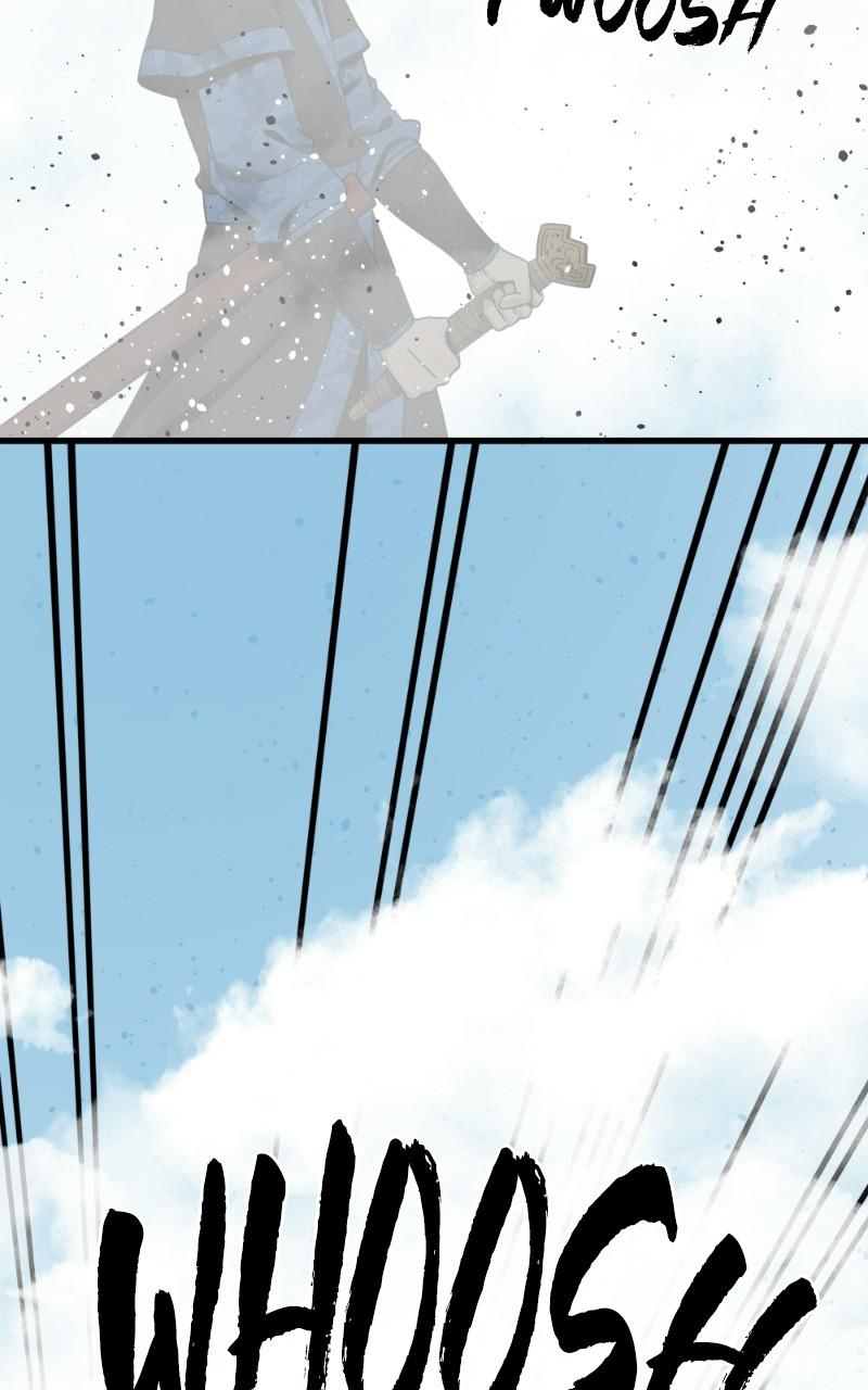 Page 29 of Chapter 81