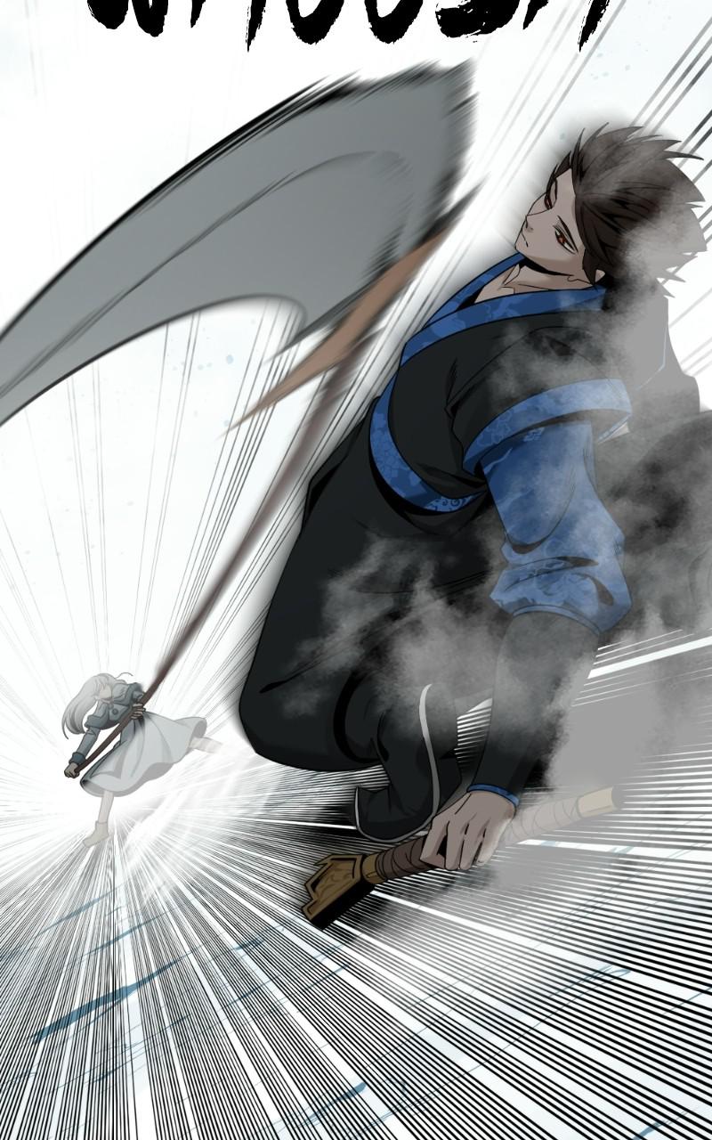 Page 30 of Chapter 81