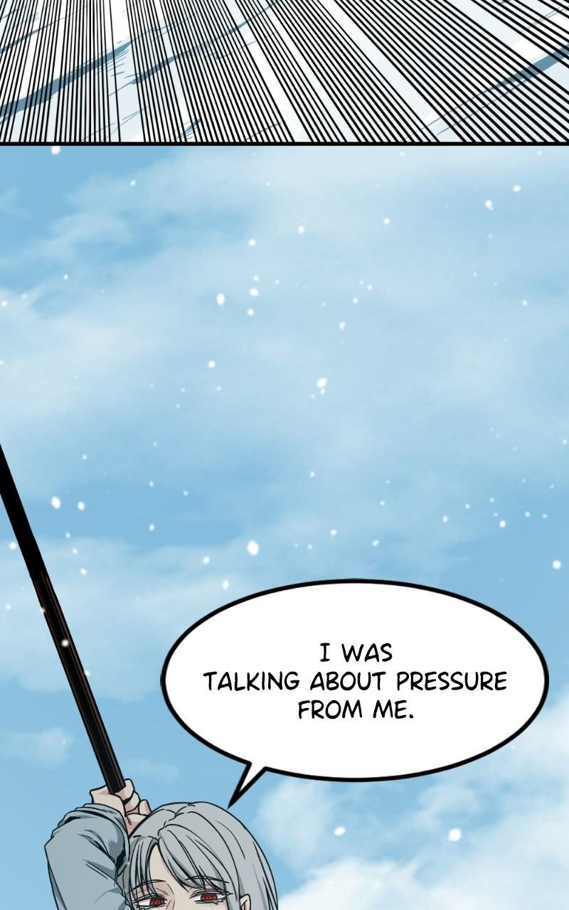 Page 31 of Chapter 81