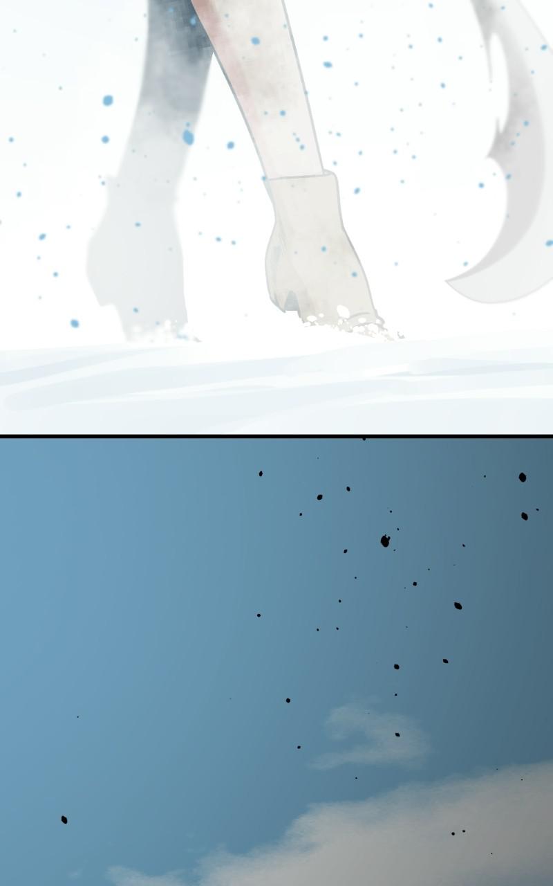 Page 33 of Chapter 81