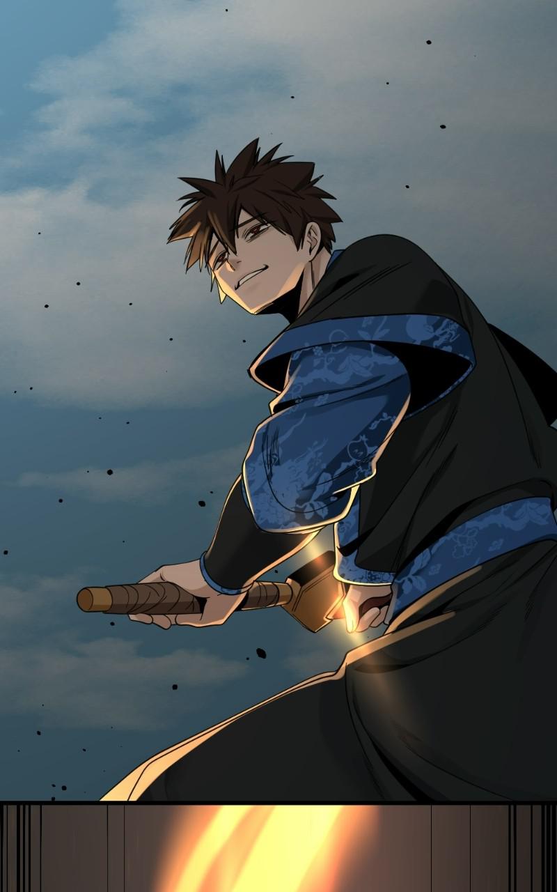 Page 34 of Chapter 81