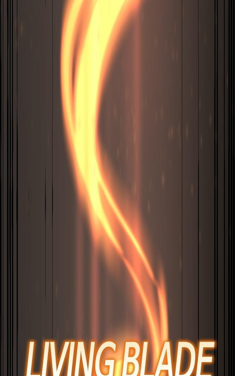 Page 35 of Chapter 81