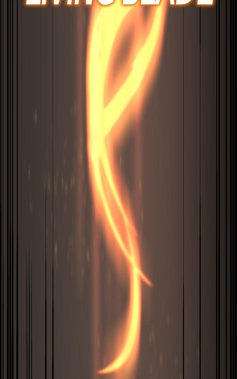 Page 36 of Chapter 81