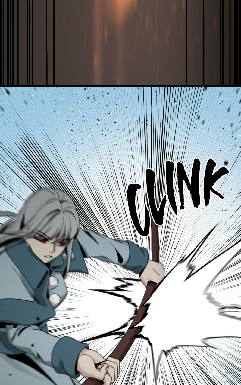 Page 37 of Chapter 81