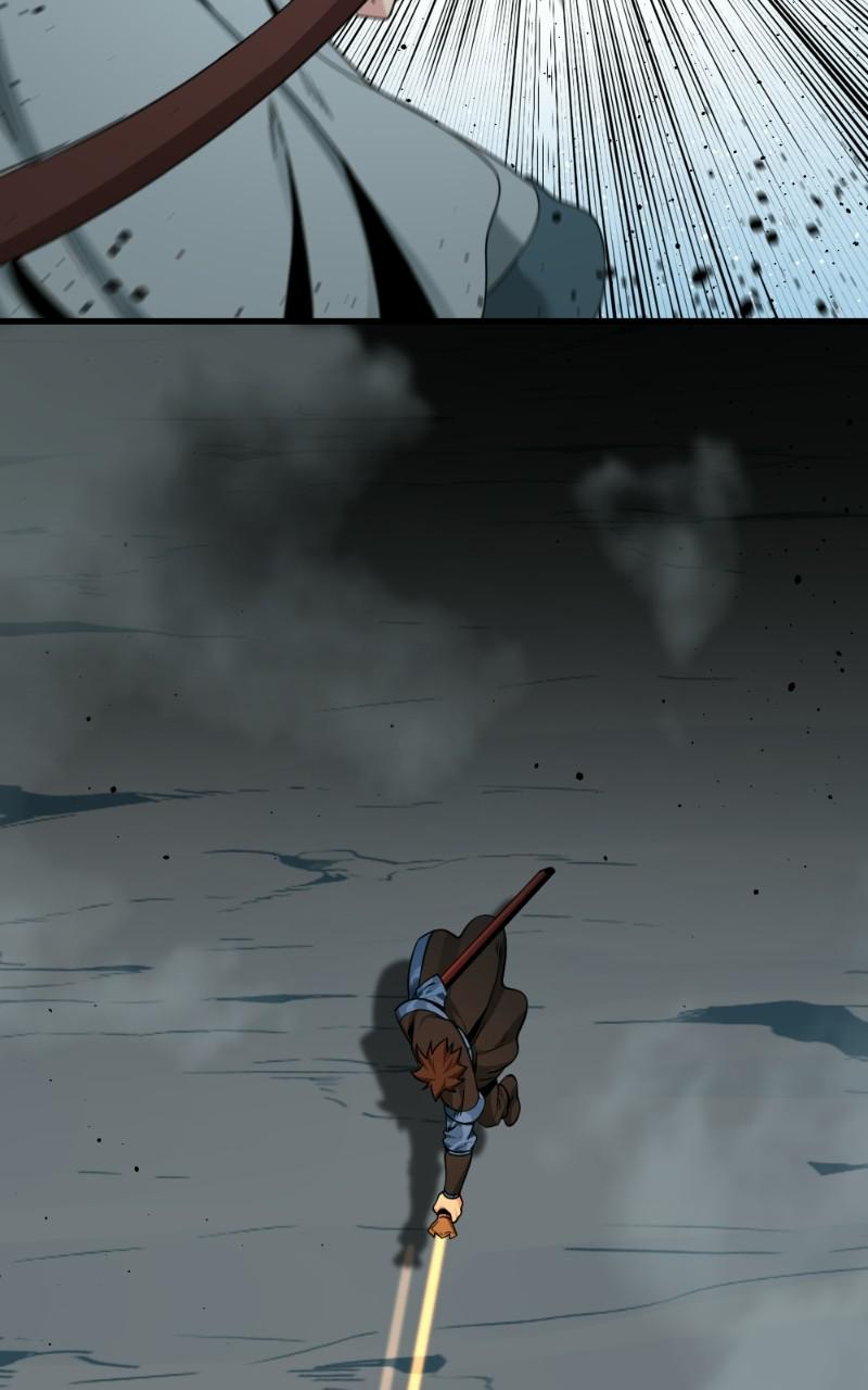 Page 38 of Chapter 81