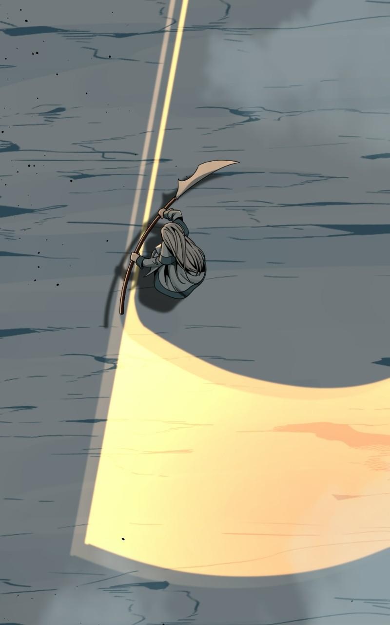 Page 39 of Chapter 81